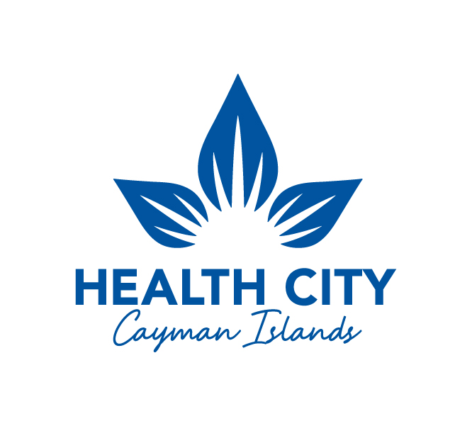 Swag Bag Sponsor View