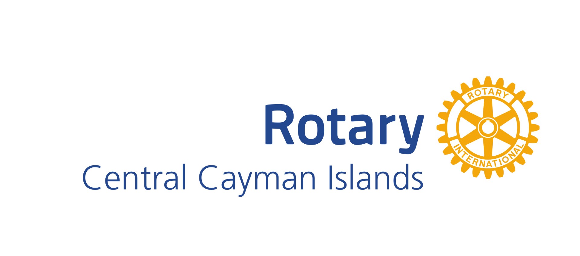 T-Shirt Sponsor View